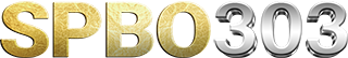 SPBO303